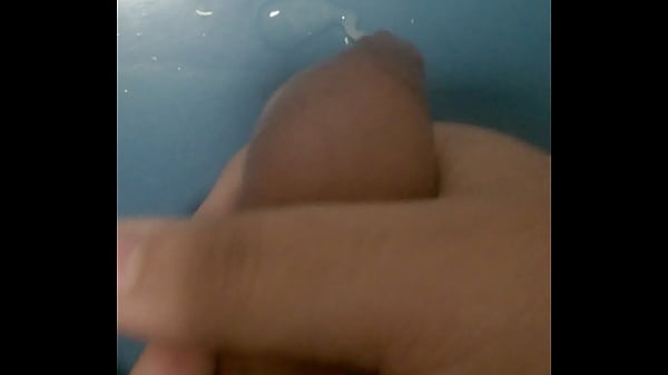 Porno, Pornstar, Soloboy - Pornstar - 2025 - Sexy - Experience - Video 2854220
