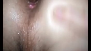 Vem Meter, Vem!!! Cuzinho Guloso Por Bigs