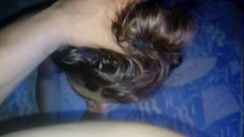 De Nuevo Con Mi Novia Super Tetona Ahora Mamandomela Y Después Su Cogida De Perrito