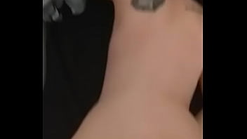 Me Cojo A Pendejo Con Buena Pija