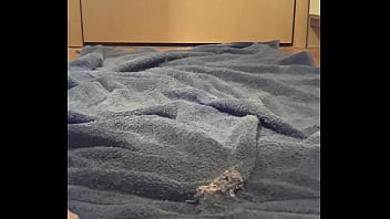 Teen, Gay, Male, Pantypoop - Gay - 2025 - Steamy - Session - Video 2641116