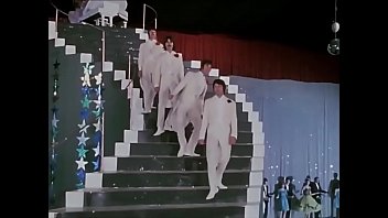 Your M. Should Know-the Beatles