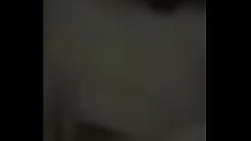 Hàng xóm thủ d_m máy bay bà giả trẻ đơn cực d_m