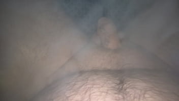Verification Video - Masturbation-soloboy-uncircumcised