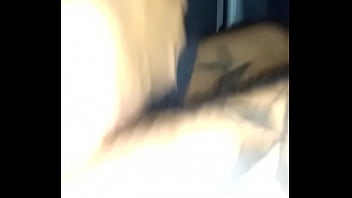 Raquel, Bh, Corno - Unknown - 2025 - Sexy - Show - Video 2854132