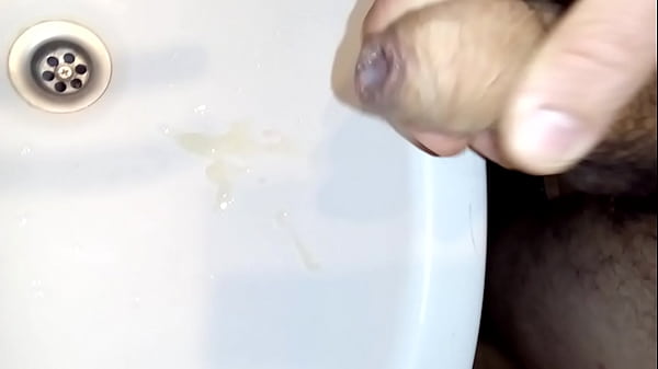 Paja, Leche, Soloboy - Unknown - 2025 - Amazing - Experience - Video 2935675