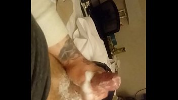 Drexxx Solo Bored So Jacks Off