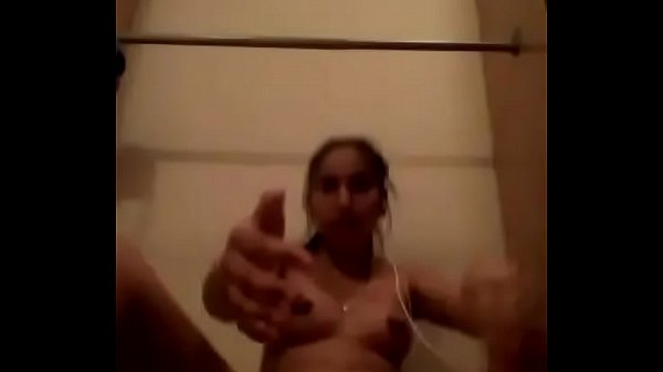 Slut, Indian - Exotic - 2025 - Steamy - Experience - Video 2881147