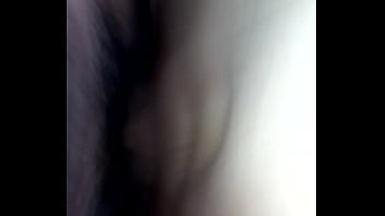 Me Cogi A Mi Amiga En Su Casa Su Papás En La Sala Sin Poder Gemir