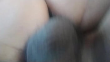 Myanmar-sex, Myanmar2020 - Unknown - 2025 - Intense - Experience - Video 2935605