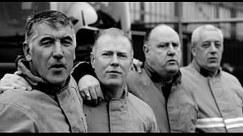 Harry Y La Perra Silva