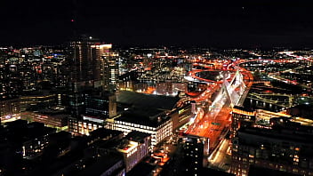 Jennifer Ruiz Lauren Payano Y Alexander Faria Threesome