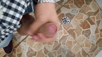 Eugozando Igual Touro