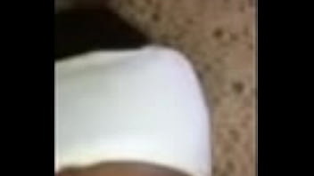 Pussy, Ass, Doggystyle, Amateur, Fuck, Ebony, Booty, Stroke, Wet-pussy, Blsck - Femdom - 2025 - Steamy - Performance - Video 6331269