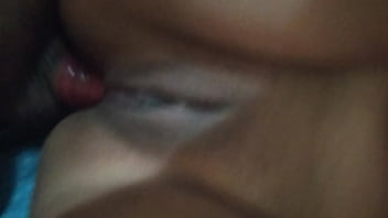 Pide-mas, Se-la-va-todo-x-el-culo - Unknown - 2025 - Hot - Scene - Video 2854063