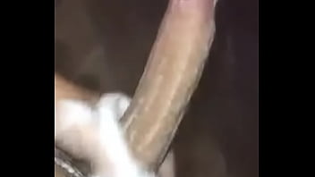 Fuck, Solo, Douche, Arabe, France, Big-cock, Branlette, Soloboy - Solo_-_masturbation - 2025 - Steamy - Scene - Video 2853013