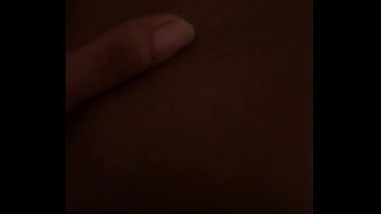 Hitting That Good Pussy From The Back On A Saturday