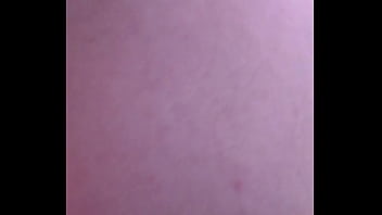 Gordita, Gritona-golosa - Unknown - 2025 - Wild - Session - Video 2640831