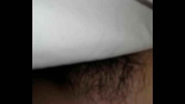 Grabó Vagina De Mi Novia 18