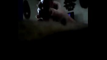 Masturbation, Big-cock, Soloboy - Unknown - 2025 - Incredible - Performance - Video 2882457