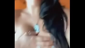 Chica De Instagram - tits, argentina, tetas, casero, whatsapp - Video 2853853