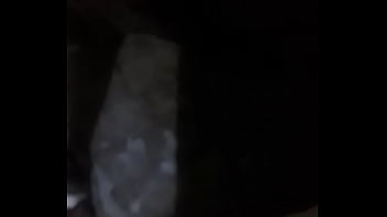 Pene, Pija, Verga - Unknown - 2025 - Amazing - Session - Video 2640737