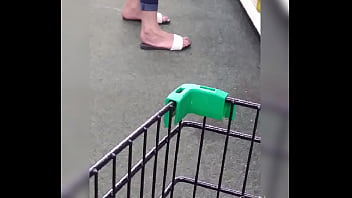 Nasty, Feet, Soloboy - Feet - 2025 - Incredible - Session - Video 2935609