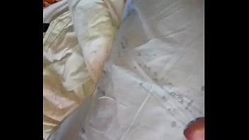 Punheta, Gozando, Soloboy, Small-cock, Pinto-pequeno, Pau-pequeno - Unknown - 2025 - Passionate - Scene - Video 2640756