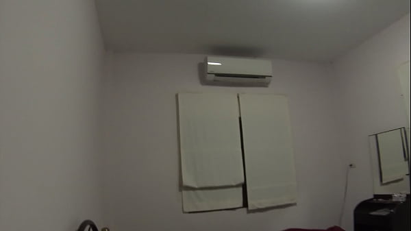 Jerking Off Looking At My Gf
