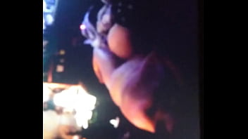 Pearl Asked Timmy For A Ride