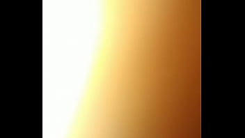 Milf, Madura - Milf - 2025 - Sexy - Experience - Video 2935581