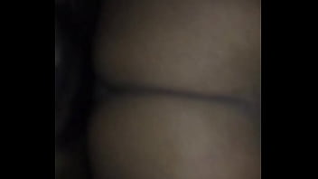 Fucking My Step Aunt She Too Thick