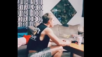 Compilado D Heteros Mostrando A Bunda Para A Camera #1