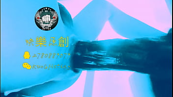 Fisting, Chinese, Fist, China, Wssjk, Kuogfisting - Fisting - 2025 - Wild - Show - Video 2935589