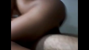 Morena, Montada, Bunda-gostosa - Unknown - 2025 - Steamy - Session - Video 2853689