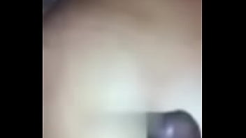 J_encule Ma Beurette