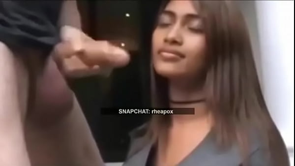 Porn, Porno, Sex, Pussy, Black, Boobs, Sexy, Pornstar, Dick, Public, Big-ass, Webcam, Cam, Webcams, - Cam_porn - 2025 - Steamy - Session - Video 2846418