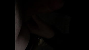 Puto Me Mamando Na Escada De Emerg_ncia