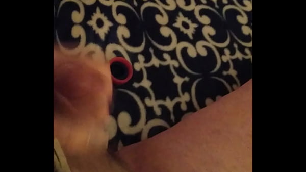 Squeeze My Thick