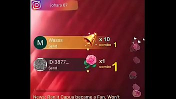 Hot, Homemade, Asian, Cute, Horny, Camgirl, Live, Big-tits, Bigo - Real_amateur - 2025 - Sexy - Session - Video 2882256