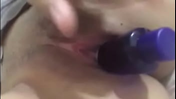 Otro Video De Whatsapp, Anda Caliente