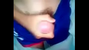 Porn, Lechita, Pajeros, Gay-sex - Gay - 2025 - Wild - Scene - Video 2640558