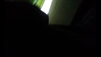 El 7 Suelas Tocándose