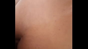 Comendo Novinha Na Construção