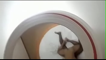 Prévia Carnavalesca2