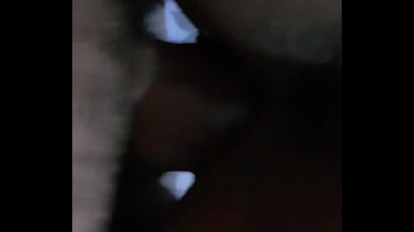 Pegando Minha Mulher D.