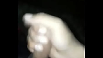 I Want To Become A Pornstar. If Any Woman Want Long Sex Relationship Inbox Me.