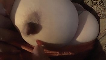 Mi Esposa Y Sus Faldas