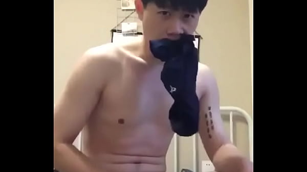 Asian, Gay, Thai - Gay - 2025 - Hot - Performance - Video 2851800