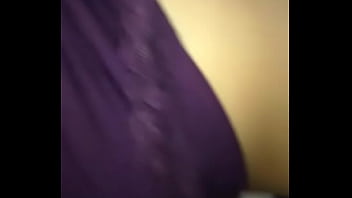 Juliaca, Segunda Parte De Mi Amiga. Busco Mujer Juliaca